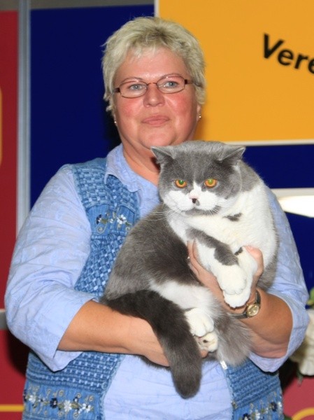 Heimtiermesse  025.jpg